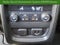 2020 Buick Envision FWD 4dr Essence