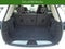 2020 Buick Envision FWD 4dr Essence
