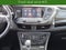 2020 Buick Envision FWD 4dr Essence