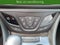 2020 Buick Envision FWD 4dr Essence