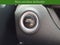 2020 Buick Envision FWD 4dr Essence