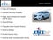 2020 Buick Envision FWD 4dr Essence