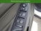 2020 Buick Envision FWD 4dr Essence