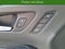 2020 Buick Envision FWD 4dr Essence