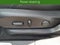 2020 Buick Envision FWD 4dr Essence