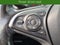 2020 Buick Envision FWD 4dr Essence