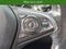 2020 Buick Envision FWD 4dr Essence