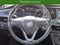 2020 Buick Envision FWD 4dr Essence