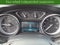 2020 Buick Envision FWD 4dr Essence