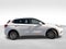2020 Buick Envision FWD 4dr Essence