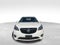 2020 Buick Envision FWD 4dr Essence