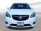 2020 Buick Envision FWD 4dr Essence