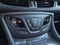 2017 Buick Envision AWD 4dr Premium I