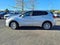 2017 Buick Envision AWD 4dr Premium I