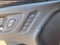2017 Buick Envision AWD 4dr Premium I