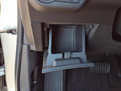 2017 Buick Envision AWD 4dr Premium I