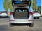 2017 Buick Envision AWD 4dr Premium I