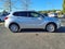2017 Buick Envision AWD 4dr Premium I