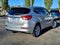 2017 Buick Envision AWD 4dr Premium I