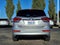 2017 Buick Envision AWD 4dr Premium I