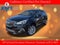 2016 Buick Envision AWD 4dr Premium II
