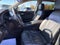 2016 Buick Envision AWD 4dr Premium II