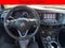 2016 Buick Envision AWD 4dr Premium II