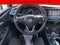 2016 Buick Envision AWD 4dr Premium II