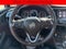 2016 Buick Envision AWD 4dr Premium II