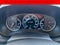 2016 Buick Envision AWD 4dr Premium II
