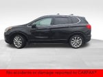 2016 Buick Envision AWD 4dr Premium II