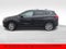 2016 Buick Envision AWD 4dr Premium II