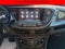 2016 Buick Envision AWD 4dr Premium II