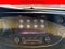 2016 Buick Envision AWD 4dr Premium II