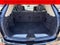 2016 Buick Envision AWD 4dr Premium II