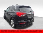 2016 Buick Envision AWD 4dr Premium II