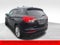 2016 Buick Envision AWD 4dr Premium II