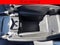 2016 Buick Envision AWD 4dr Premium II