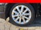 2016 Buick Envision AWD 4dr Premium II
