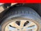 2016 Buick Envision AWD 4dr Premium II