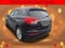2016 Buick Envision AWD 4dr Premium II