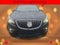 2016 Buick Envision AWD 4dr Premium II