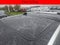 2016 Buick Envision AWD 4dr Premium II