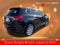 2016 Buick Envision AWD 4dr Premium II