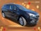 2016 Buick Envision AWD 4dr Premium II