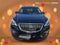 2016 Buick Envision AWD 4dr Premium II