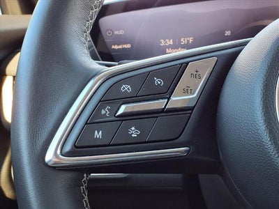 2025 Buick Envision AWD 4dr Sport Touring