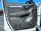 2025 Buick Envision AWD 4dr Sport Touring