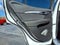 2025 Buick Envision AWD 4dr Sport Touring
