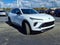 2025 Buick Envision AWD 4dr Sport Touring